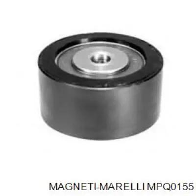 Натяжний ролик MPQ0155 Magneti Marelli