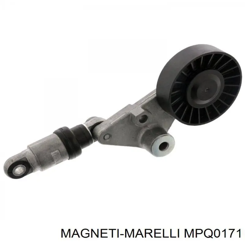 Купити MPQ0171 Magneti Marelli Натяжний ролик