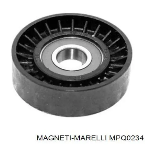 Купити MPQ0234 Magneti Marelli Натяжний ролик