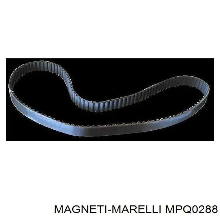 MPQ0288 Magneti Marelli 