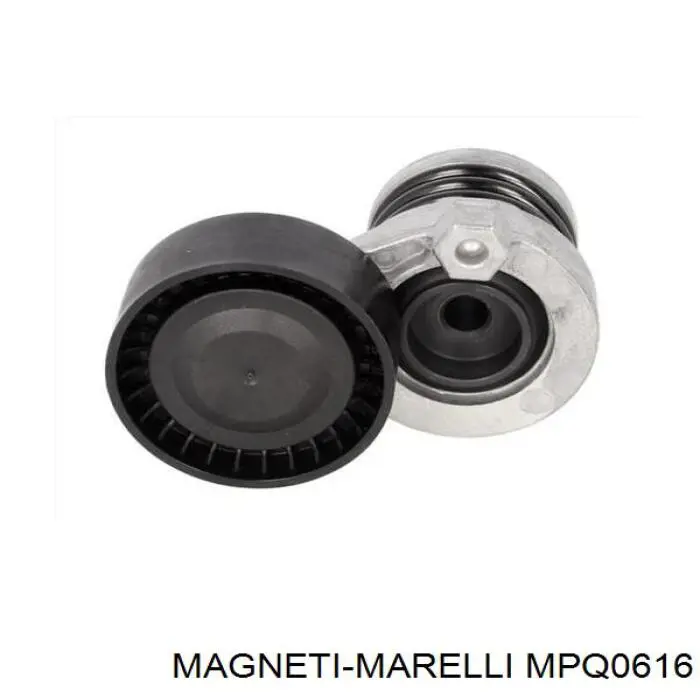 Купити MPQ0616 Magneti Marelli Натяжний ролик