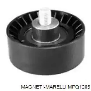 Ролик натягувача ременя ГРМ MPQ1285 Magneti Marelli