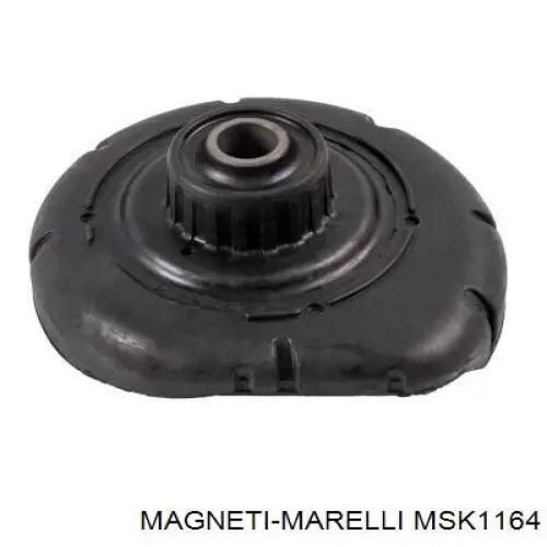 MSK1164 Magneti Marelli Проводи високовольтні
