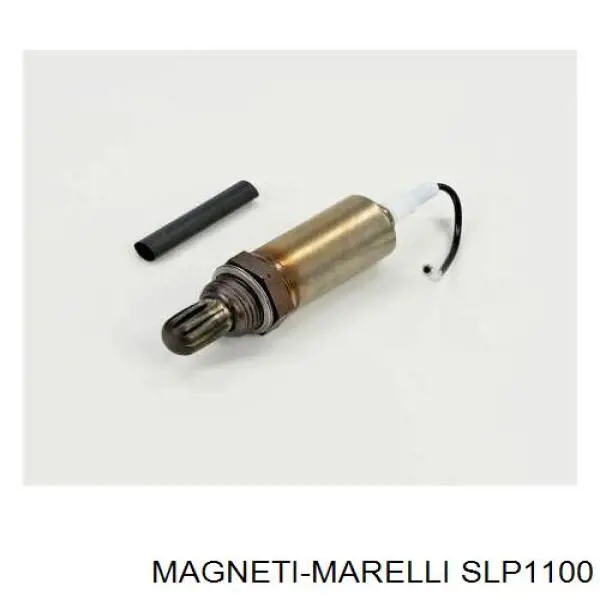 SLP1100 Magneti Marelli лямбдазонд, датчик кисню