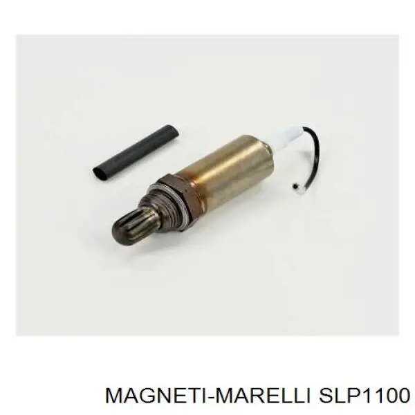 Лямбдазонд, датчик кисню SLP1100 Magneti Marelli