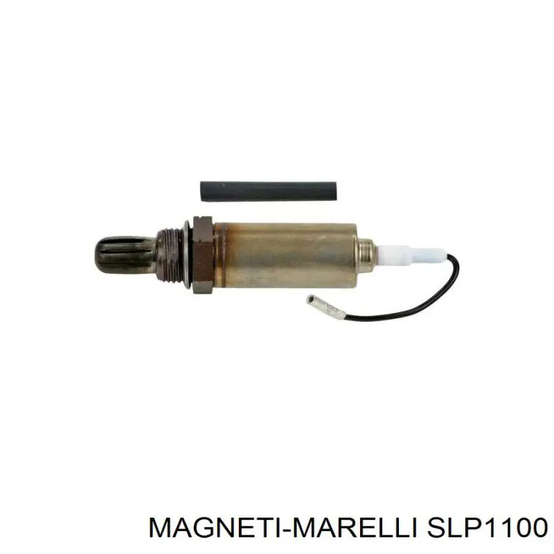 Купити SLP1100 Magneti Marelli Лямбда зонд, датчик кисню