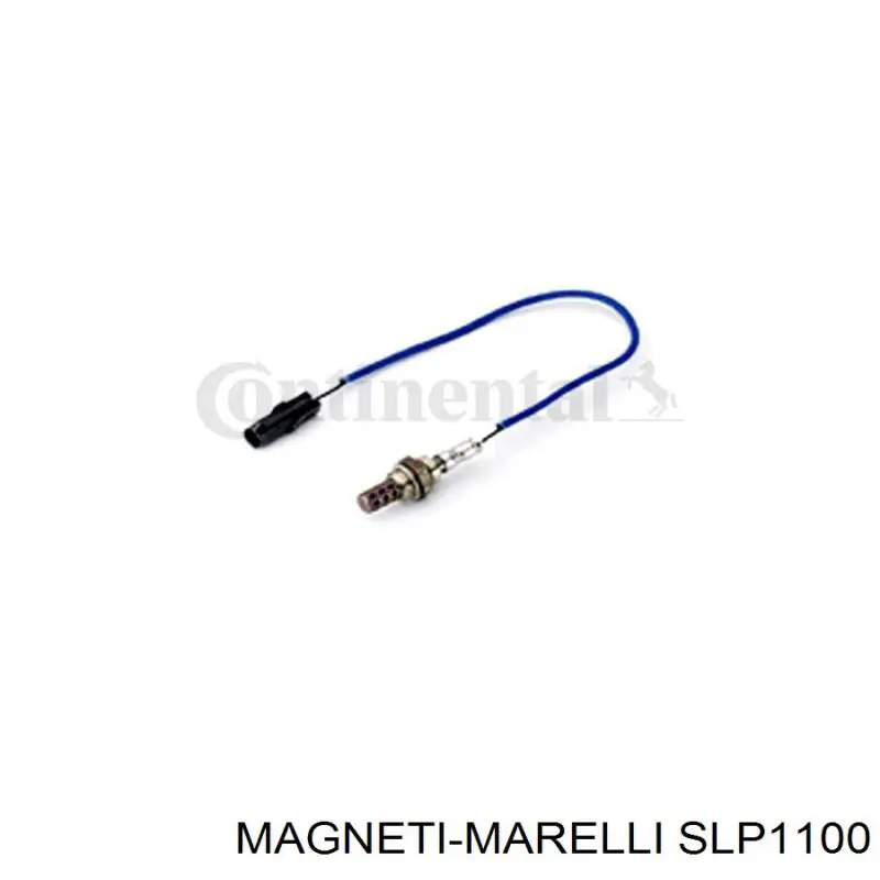Лямбда-зонд SLP1100 Magneti Marelli
