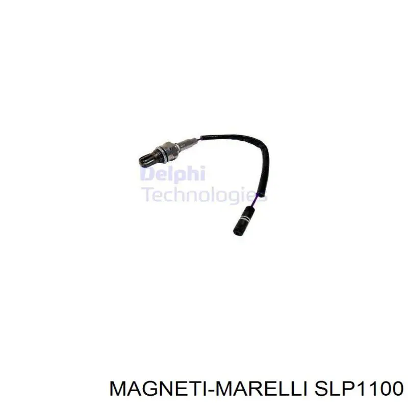 SLP1100 Magneti Marelli Датчик кисню