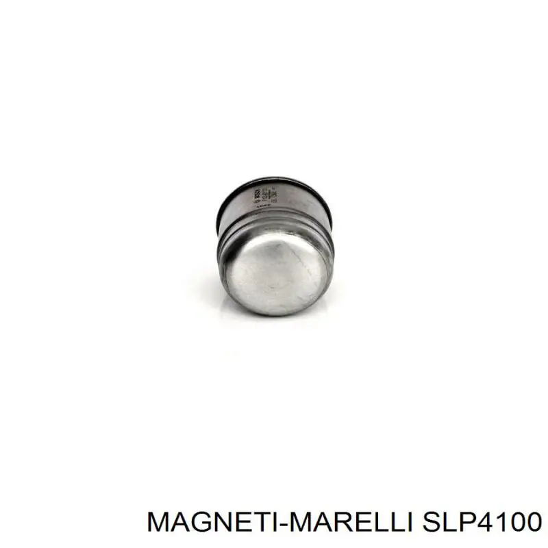 Лямбда-зонд SLP4100 Magneti Marelli
