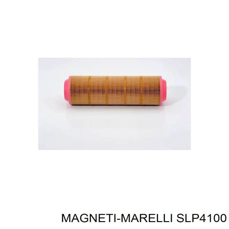 Лямбдазонд, датчик кисню SLP4100 Magneti Marelli