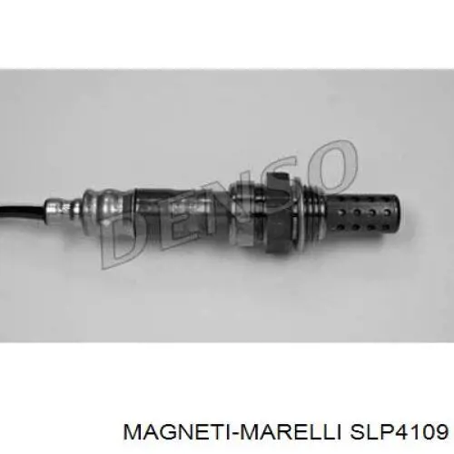 Лямбда-зонд, датчик кисню після каталізатора SLP4109 Magneti Marelli