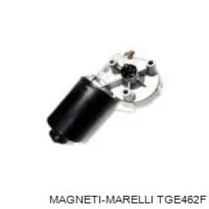 Двигун склоочисника лобового скла (трапеції) TGE462F Magneti Marelli