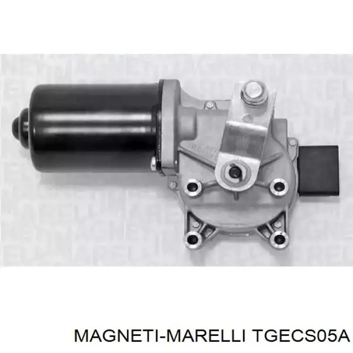 TGECS05A Magneti Marelli трапеція склоочисника
