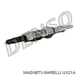 Купити UX21A Magneti Marelli Свічка накалу