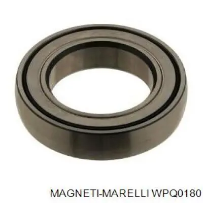 Помпа охолодження Magneti Marelli WPQ0180 ціна, від 52.39 USD
