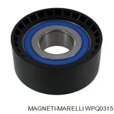 Водяний насос Magneti Marelli WPQ0315
