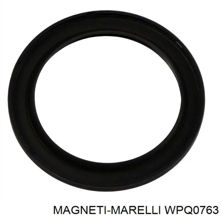WPQ0763 Magneti Marelli помпа водяна, (насос охолодження)