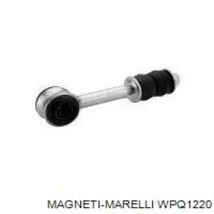 Помпа WPQ1220 Magneti Marelli