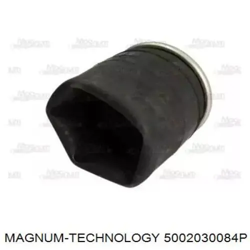 Пневмоподушка/Пневморессора моста Blacktech RML75071 ціна, від 84.69 USD