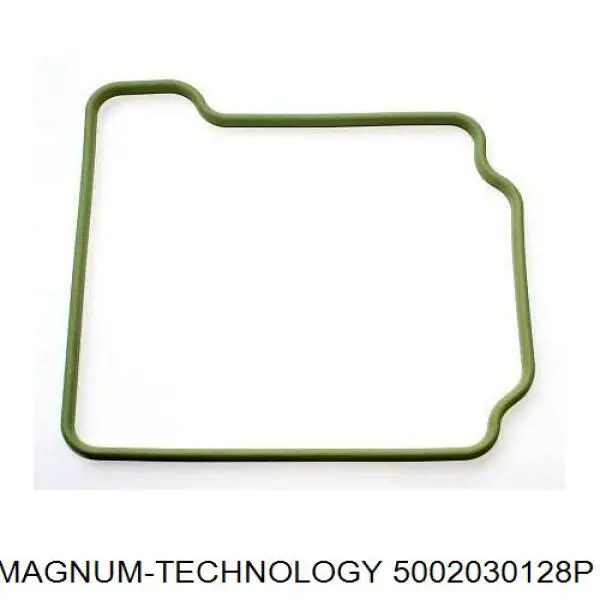 Купити 81436010065 MAN Пневмоподушка/Пневморессора моста