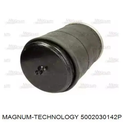 5002030142P Magnum Technology 