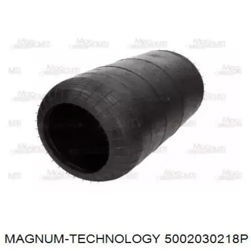 Купити SP5541528 Sampa Otomotiv‏ 