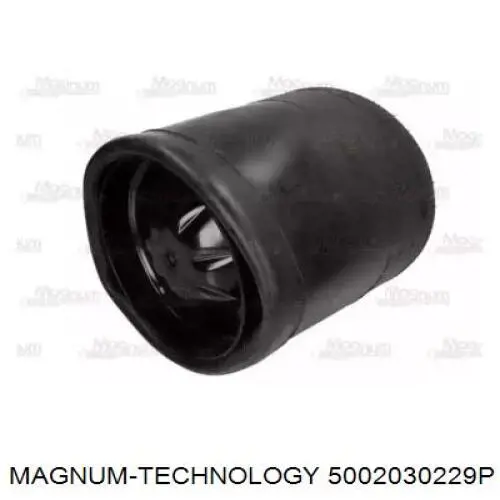  5002030229P Magnum Technology