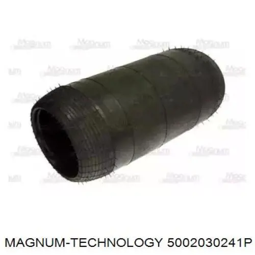 Купити 5002030241P Magnum Technology 