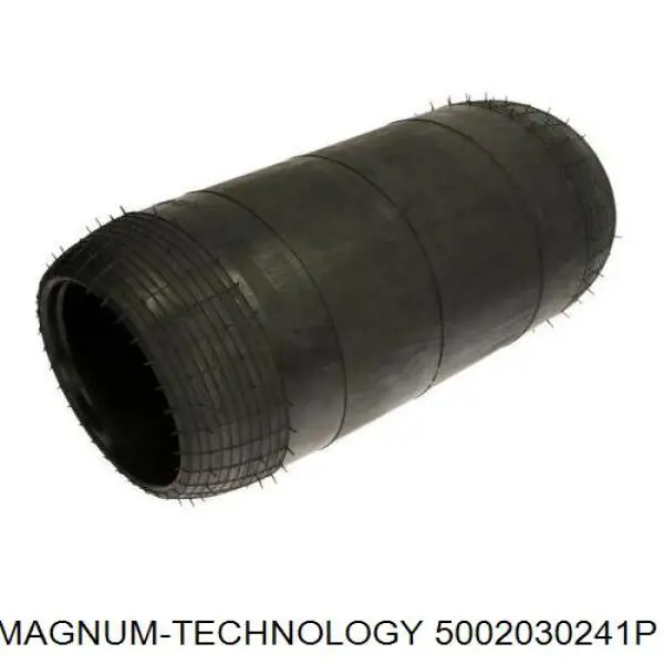  Continental/Siemens 921N ціна, від 39.86 USD