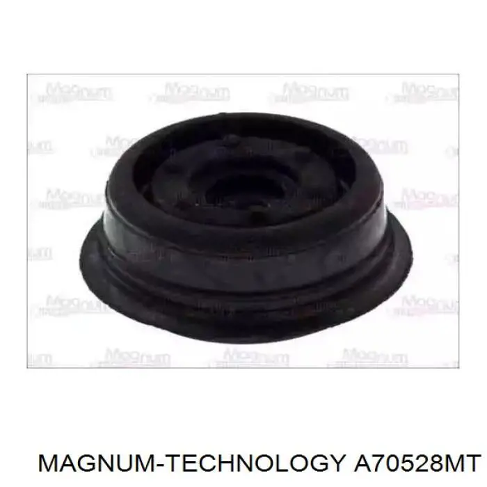 Опора амортизатора заднього Profit 23140950 ціна, від 7.21 USD