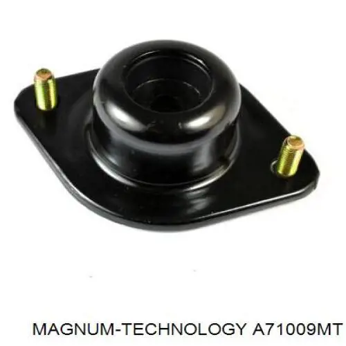 A71009MT Magnum Technology Кріплення переднього амортизатора