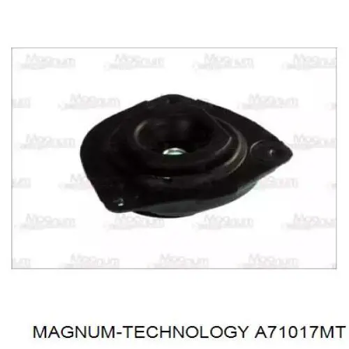Опора амортизатора переднього правого Magnum Technology A71017MT ціна, від 13.98 USD