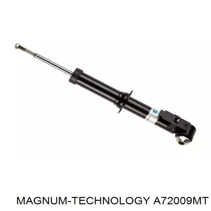 Опора стійки амортизатора переднього Toyota T112901110 ціна, від 16.88 USD