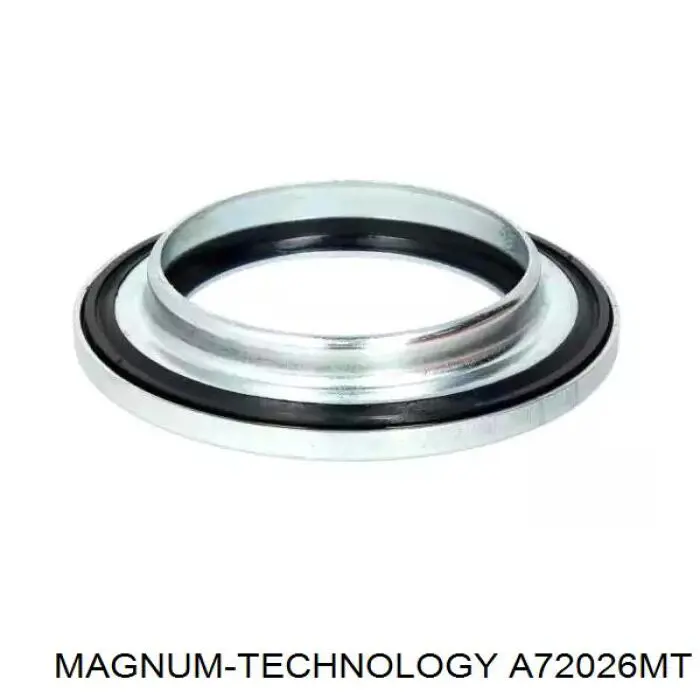 Купити A72026MT Magnum Technology 