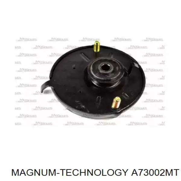 A73002MT Magnum Technology опора амортизатора заднього