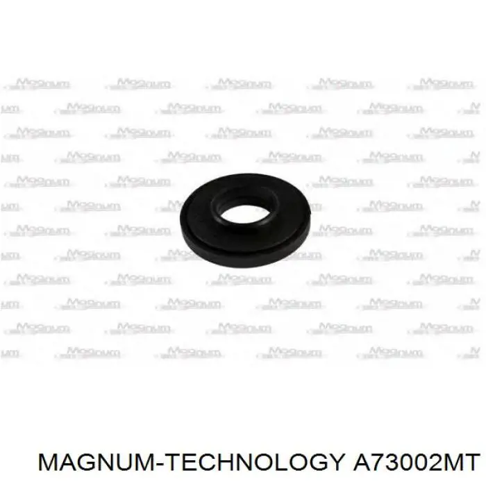 B59528390A Mazda Опора амортизатора