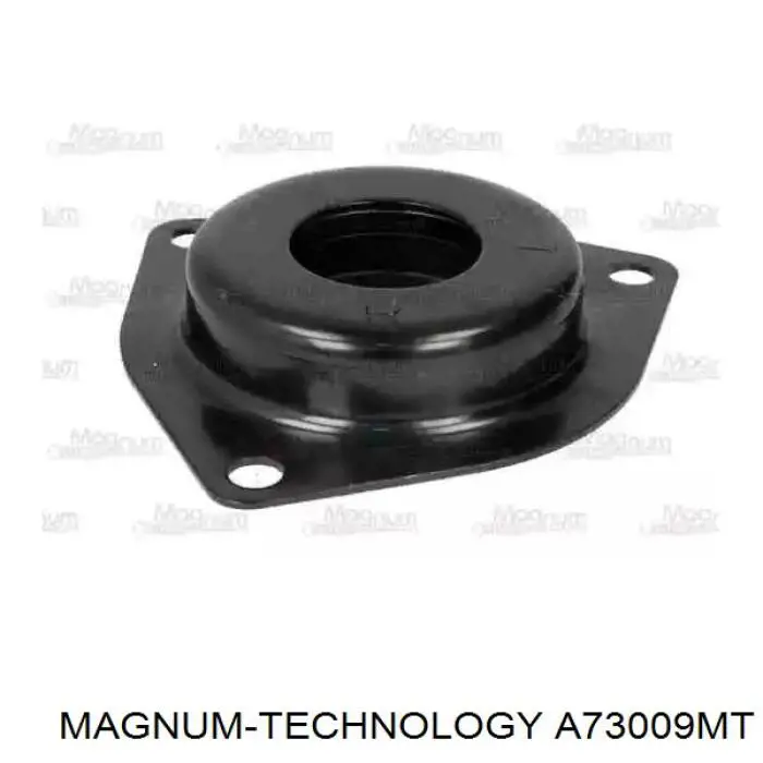 Опора стійки амортизатора переднього Mazda F32Z18198BA ціна, від 16.58 USD