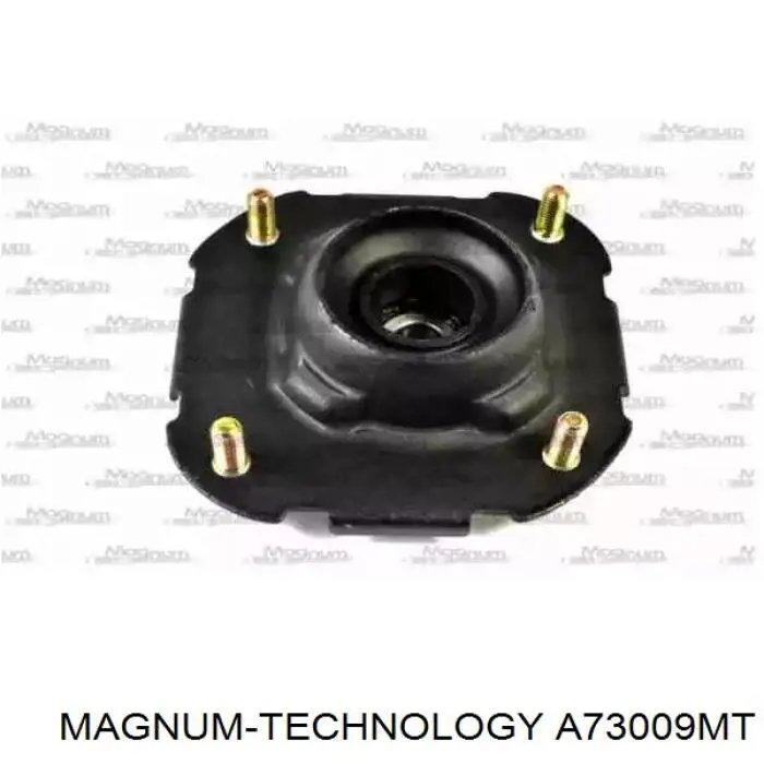 Купити F32Z18198BA Mazda Опора амортизатора переднього