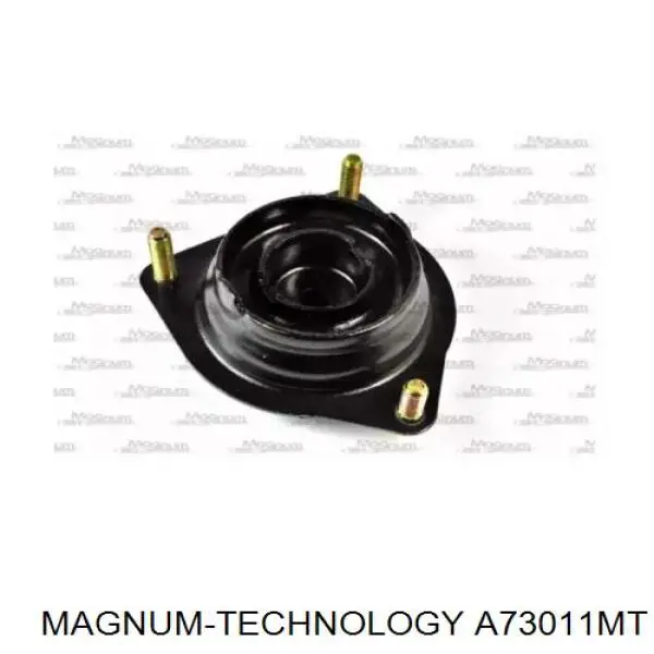 A73011MT Magnum Technology опора амортизатора переднього