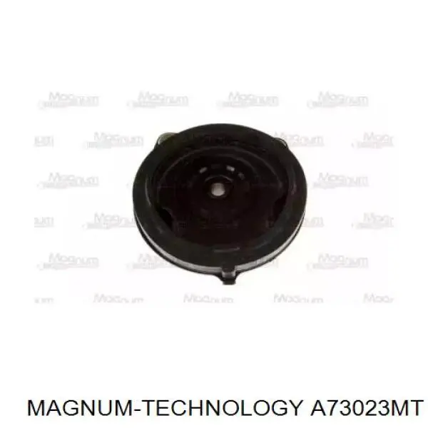 A73023MT Magnum Technology опора амортизатора заднього, правого
