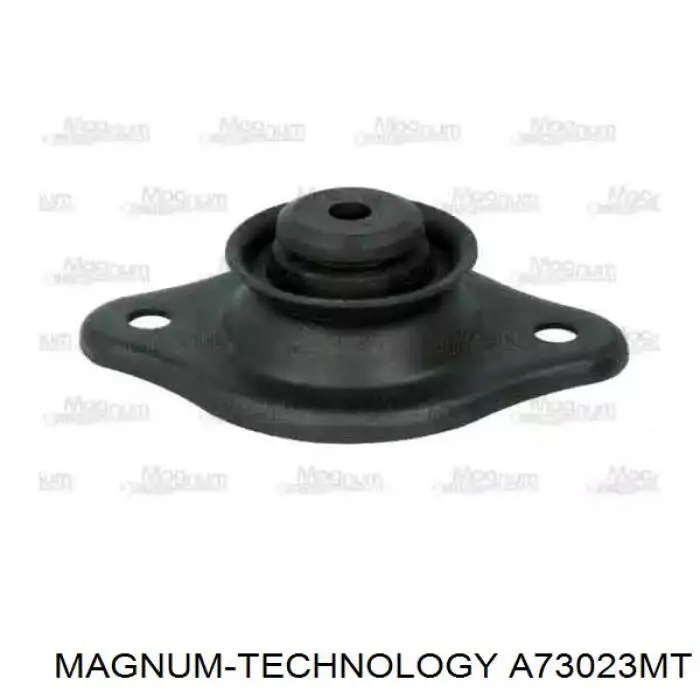 Опора амортизатора заднього, правого A73023MT Magnum Technology