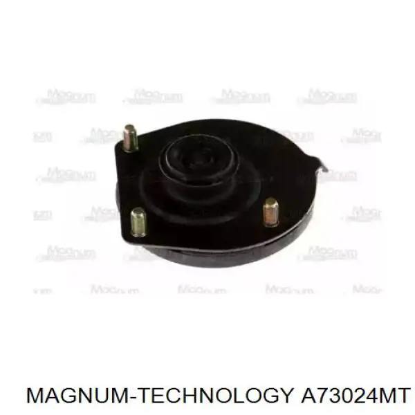 Подушка амортизатора заднього, лівого Mazda BC1D28390A ціна, від 18.17 USD