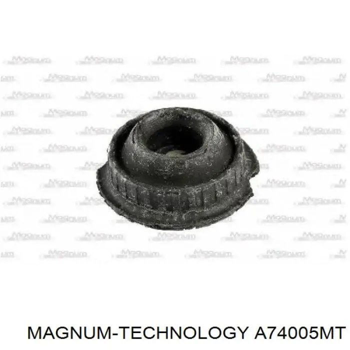 Купити A74005MT Magnum Technology 