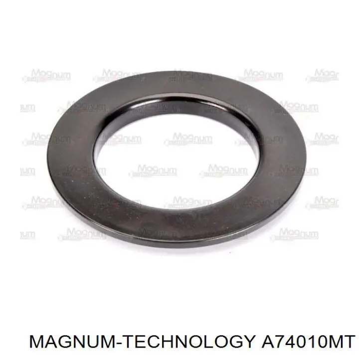 Купити A74010MT Magnum Technology Підшипник опорний амортизатора, переднього