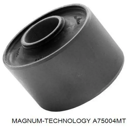 Купити A75004MT Magnum Technology Опора амортизатора переднього