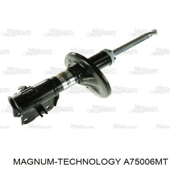 Купити 1673597180 Peugeot/Citroen Підшипник опорний амортизатора, переднього