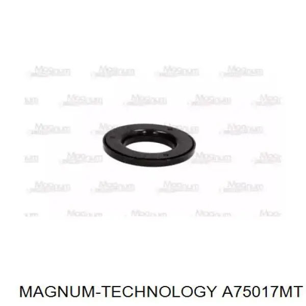 A75017MT Magnum Technology опора амортизатора переднього