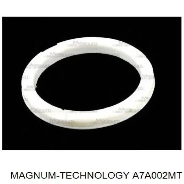  Magnum Technology A7A002MT ціна, від 9.25 USD