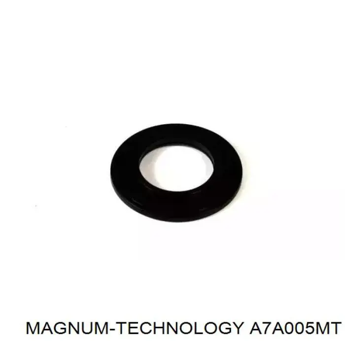 Підшипник опорний амортизатора, переднього Magnum Technology A7A005MT ціна, від 5.05 USD