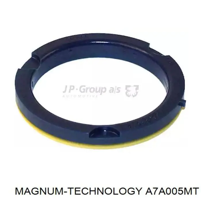 Купити A7A005MT Magnum Technology Підшипник опорний амортизатора, переднього